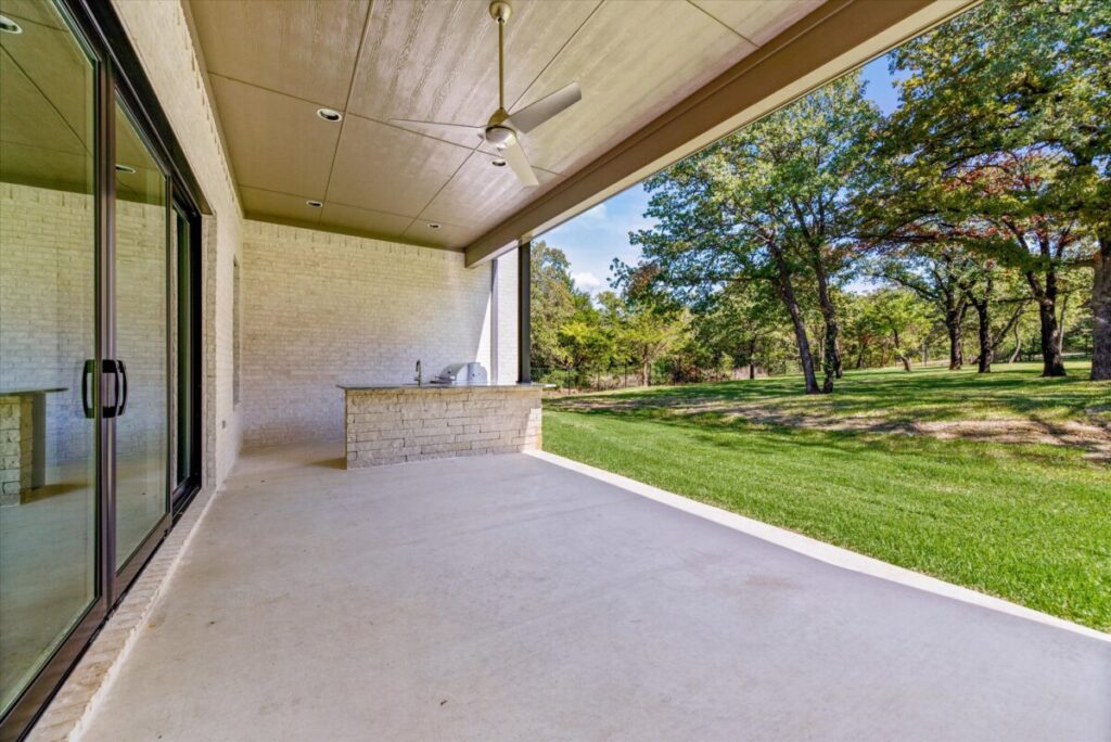 2017 Tranquil Ct, Keller