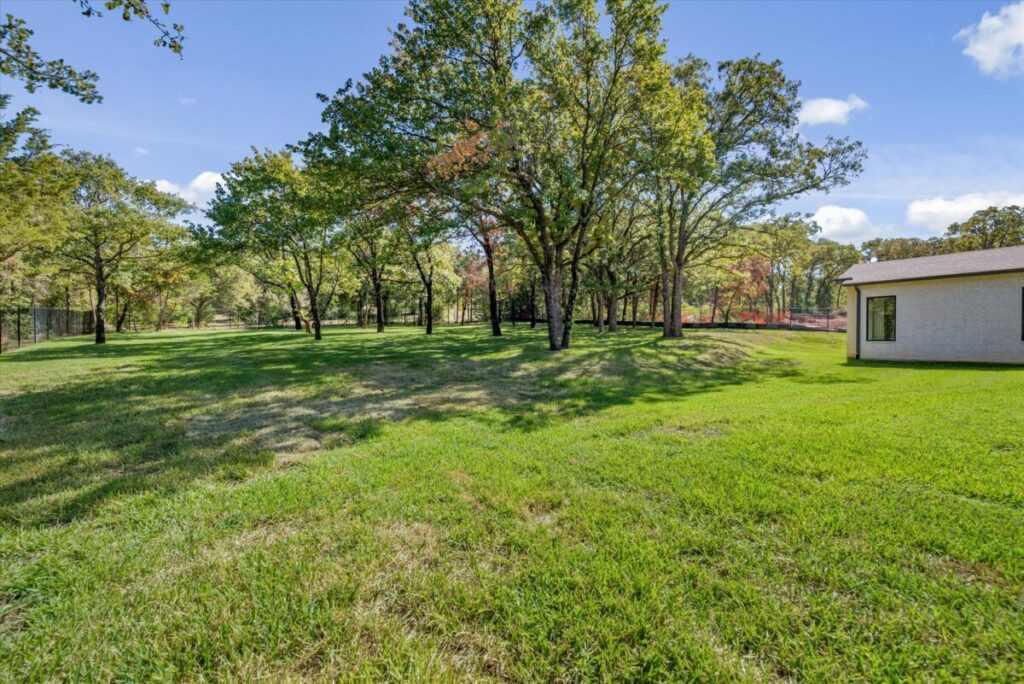 2017 Tranquil Ct, Keller