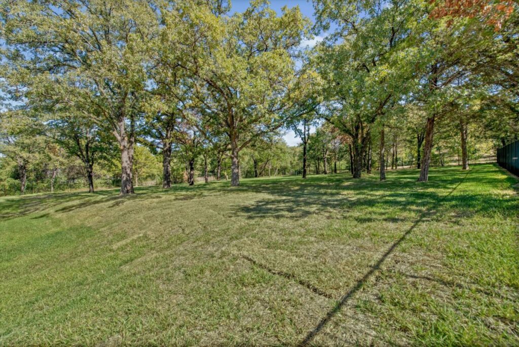 2017 Tranquil Ct, Keller