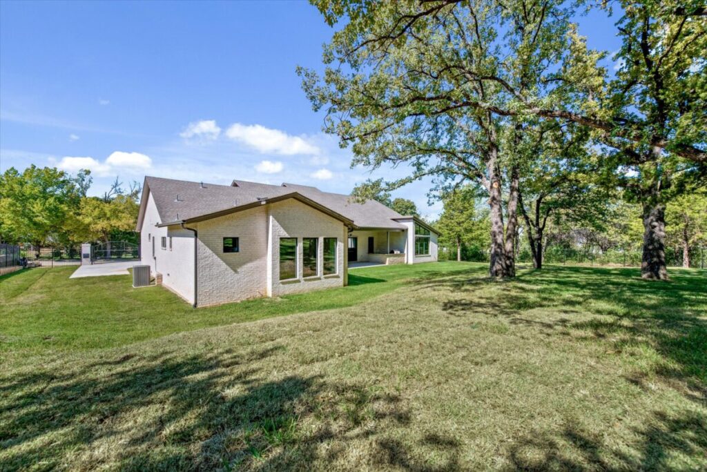 2017 Tranquil Ct, Keller