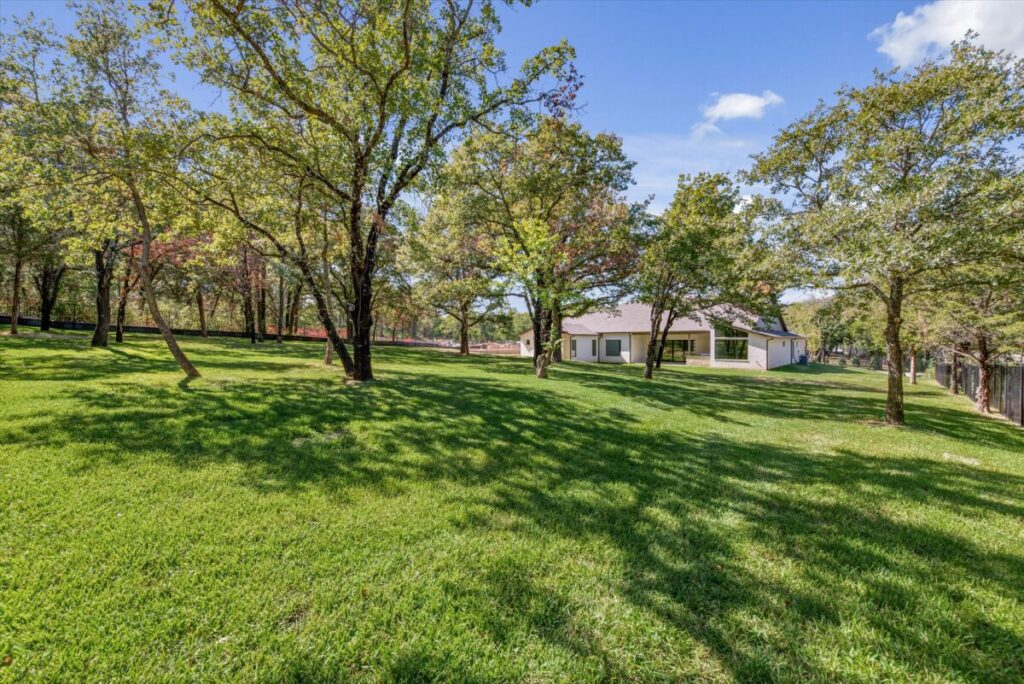 2017 Tranquil Ct, Keller