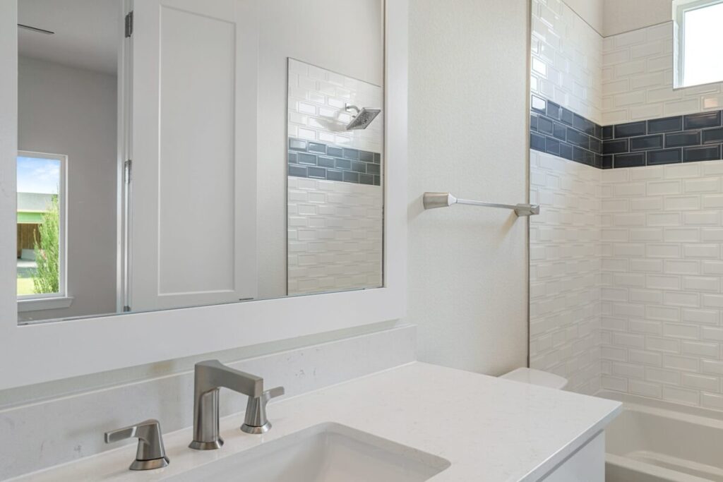 190 Dundee Ct, Argyle