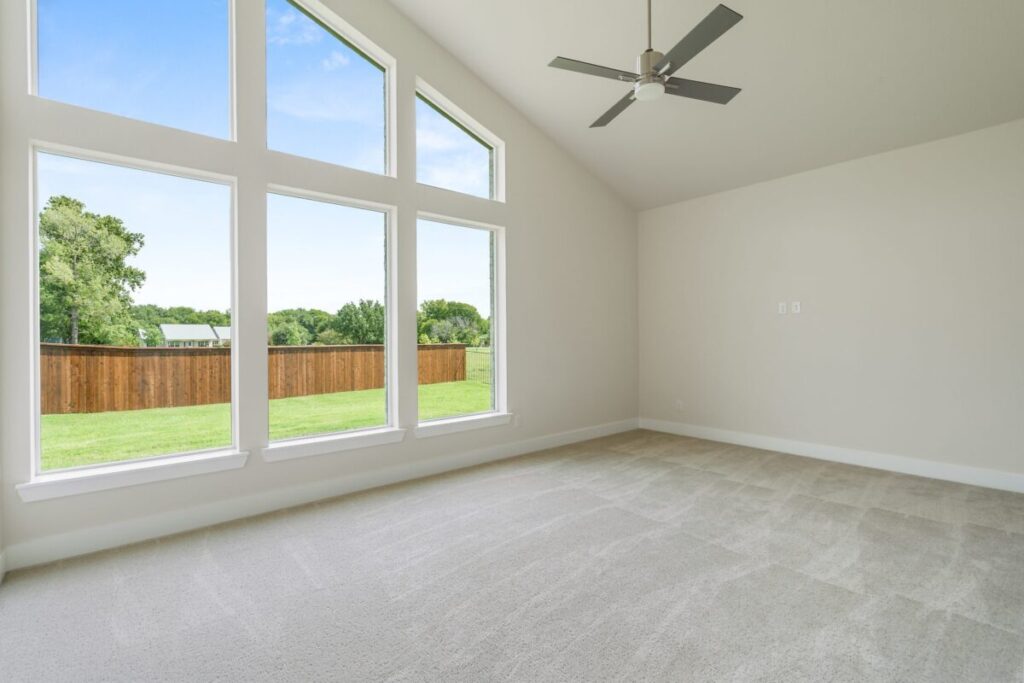 190 Dundee Ct, Argyle