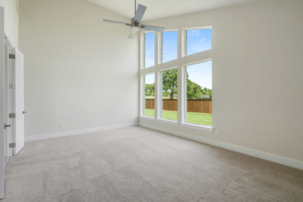 190 Dundee Ct, Argyle