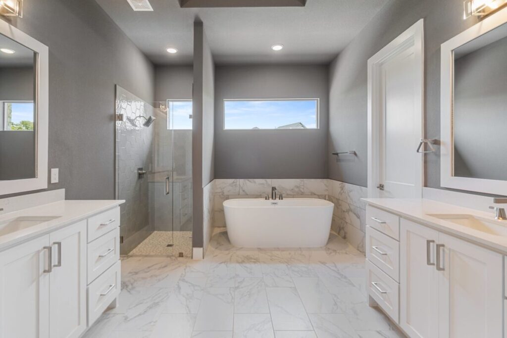 190 Dundee Ct, Argyle