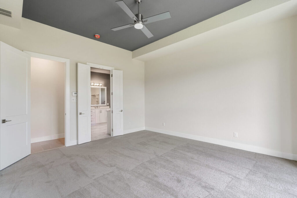 190 Dundee Ct, Argyle