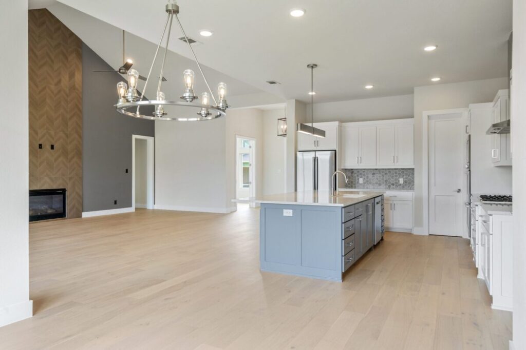 190 Dundee Ct, Argyle