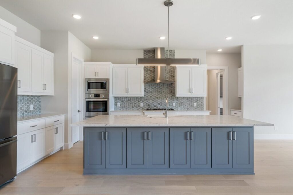 190 Dundee Ct, Argyle