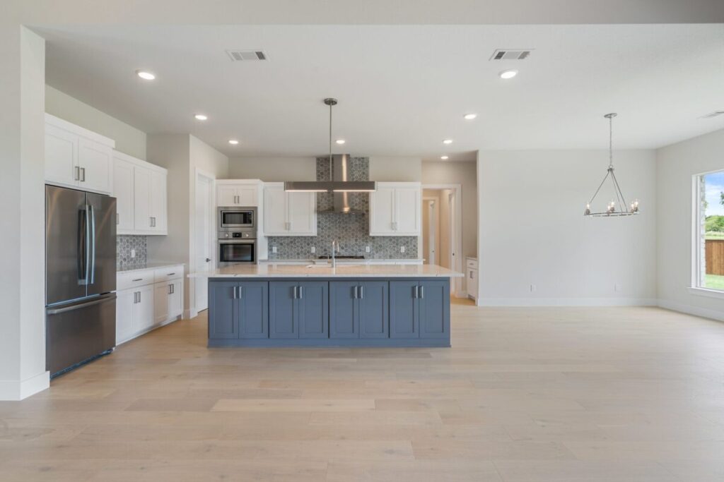 190 Dundee Ct, Argyle