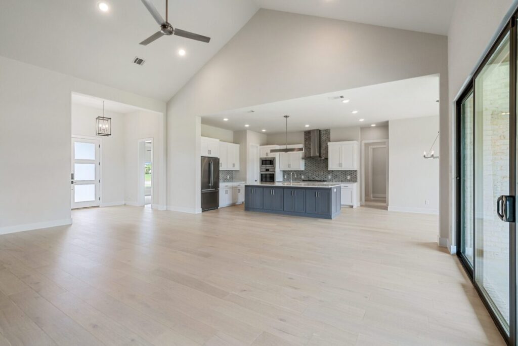 190 Dundee Ct, Argyle