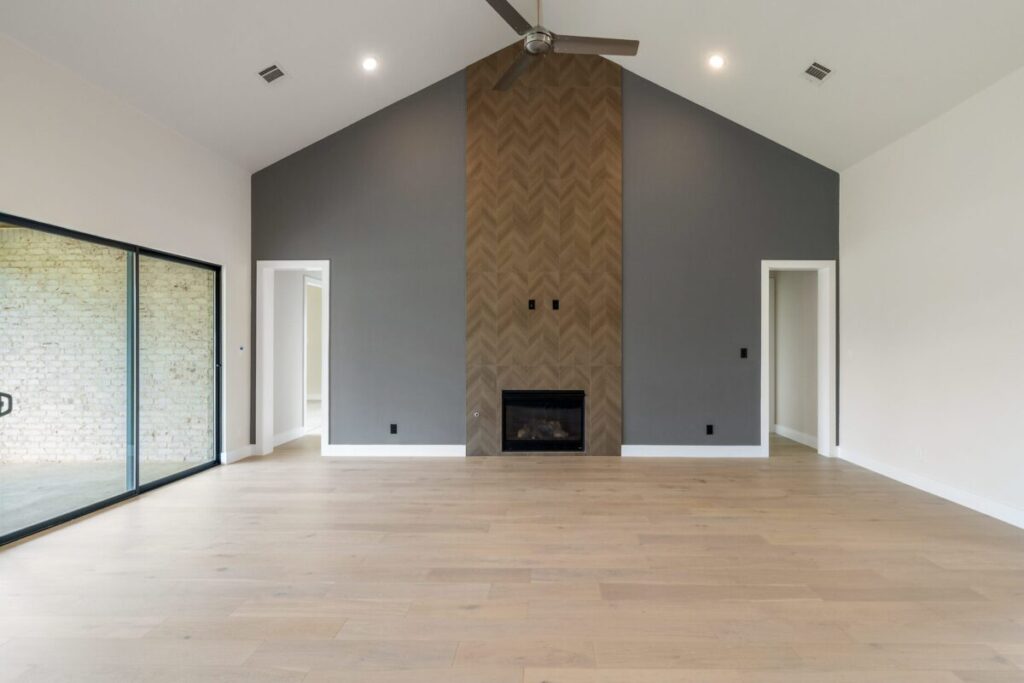 190 Dundee Ct, Argyle