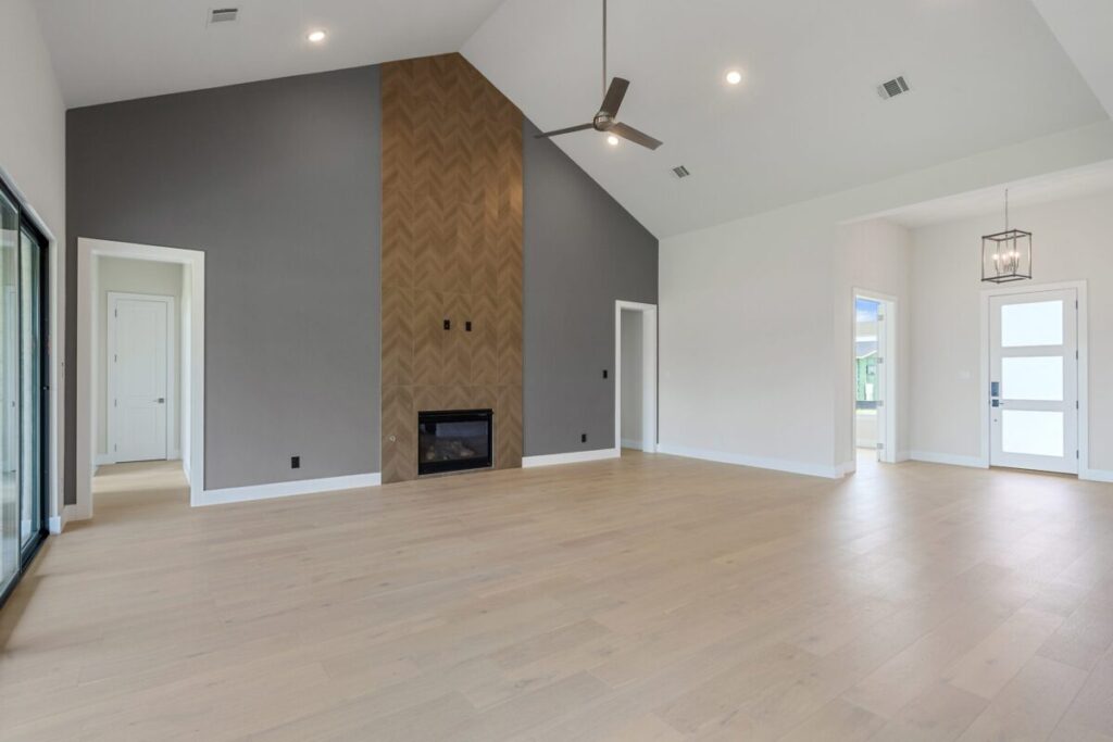 190 Dundee Ct, Argyle