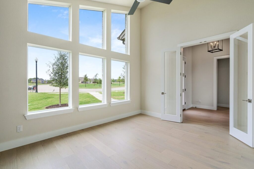 190 Dundee Ct, Argyle