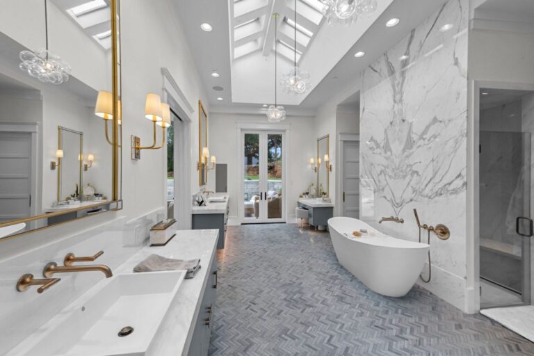 Garabedian Properties November Update 2023