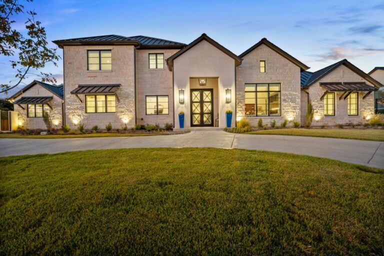 Garabedian Properties Why Home Maintenance is Important