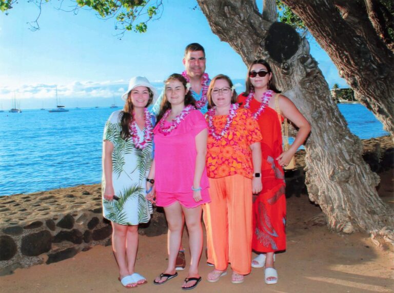 Garabedian Properties August 2023 Update