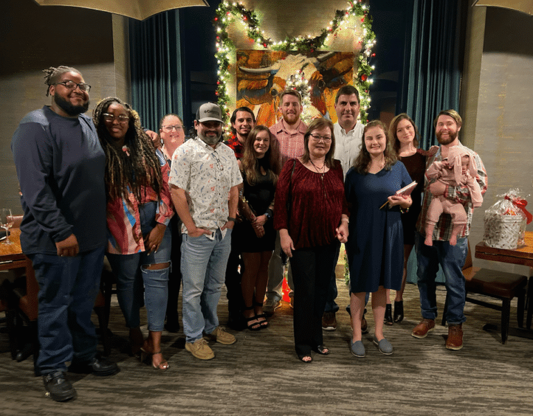 Garabedian Properties ‘Tis The Season for Giving – December 2022