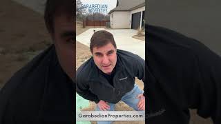 Garabedian Properties How To Turn Off Your Water