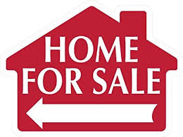 Garabedian Properties Tasks You May Have Never Thought About To Prepare Your Home For Sale