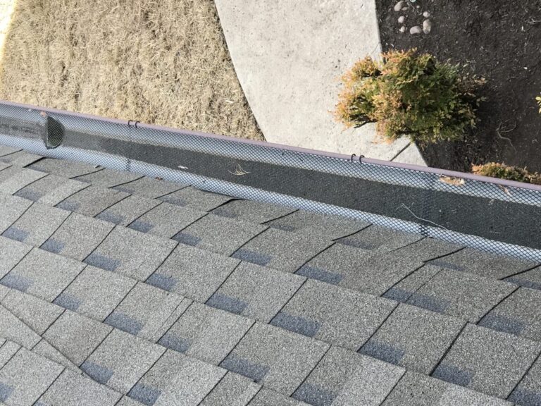 Garabedian Properties Things You Should Be Doing But Dont