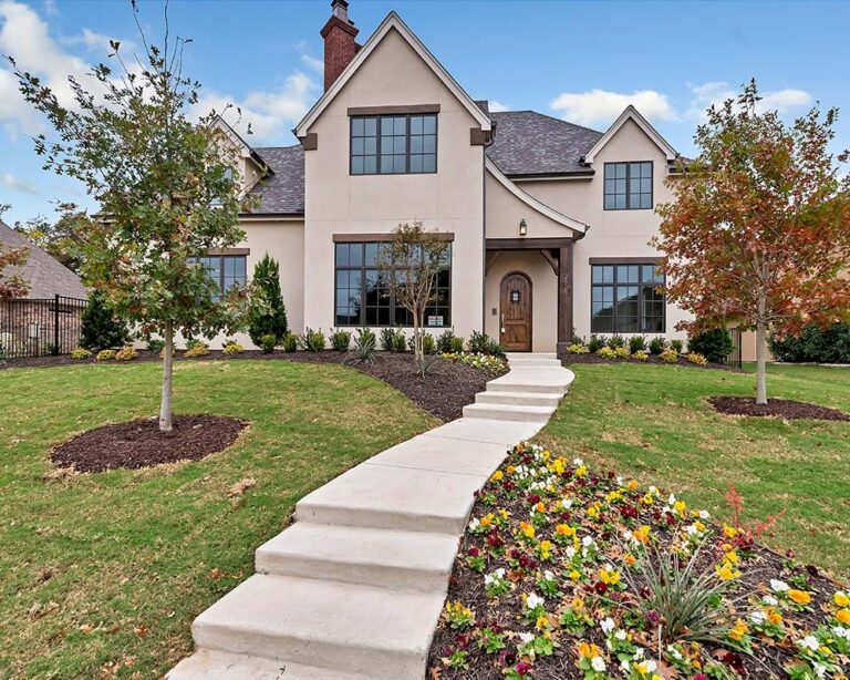 Property Title Fraud Alerts