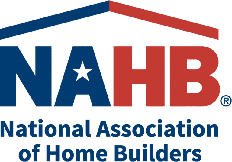 Garabedian Properties What Covid Means To The Home Building Industry?