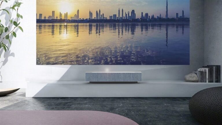 5 WAYS TO ELEVATE YOUR HOME DECOR THROUGH MINIMALISM