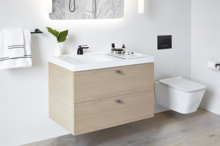 Garabedian Properties