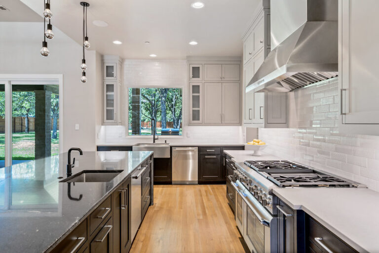 Garabedian Properties - Building Gratitude: Thankful for the Community We Build In