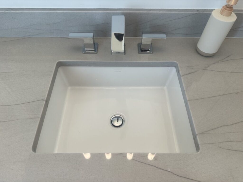 Garabedian Properties Pro Tips - Sewer Gas