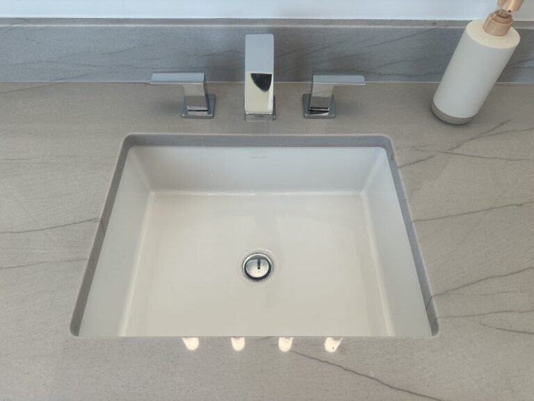 Garabedian Properties Pro Tips - Sewer Gas