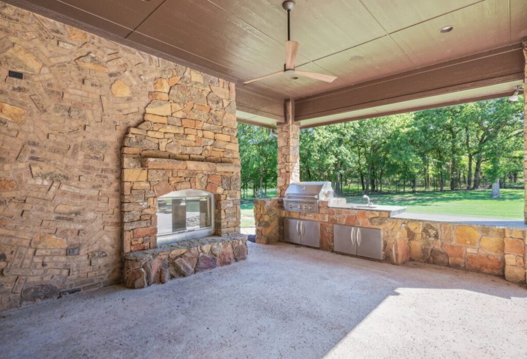 1717 Buckingham Drive