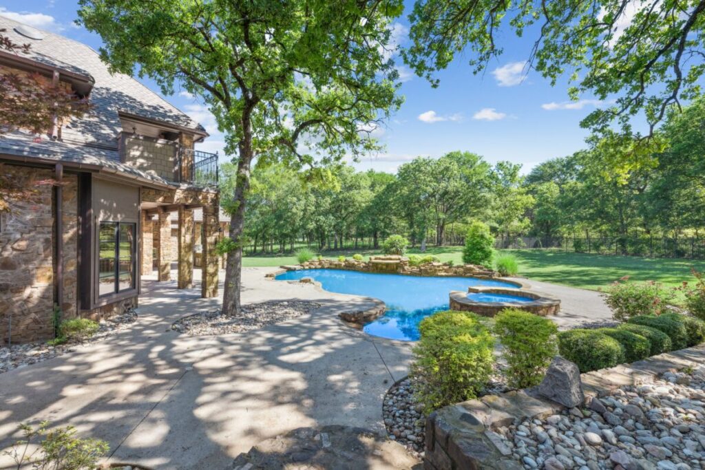 1717 Buckingham Drive