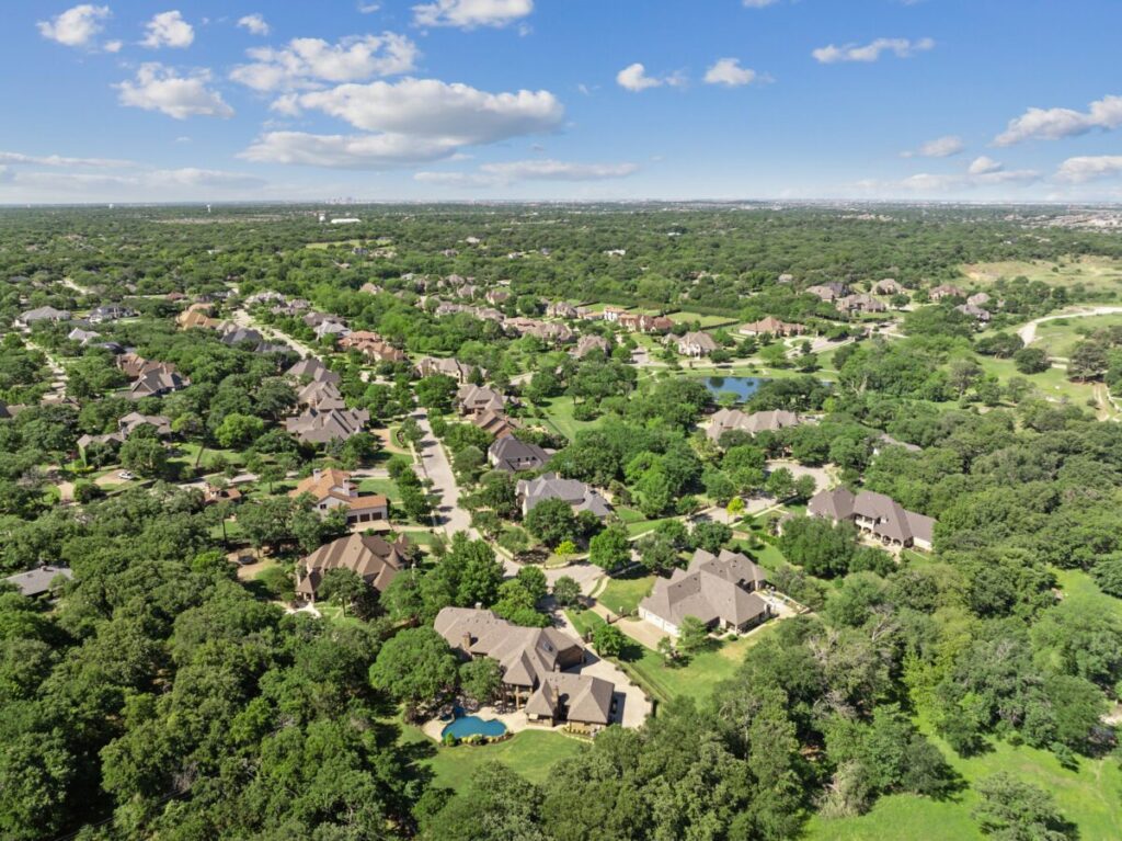 1717 Buckingham Drive