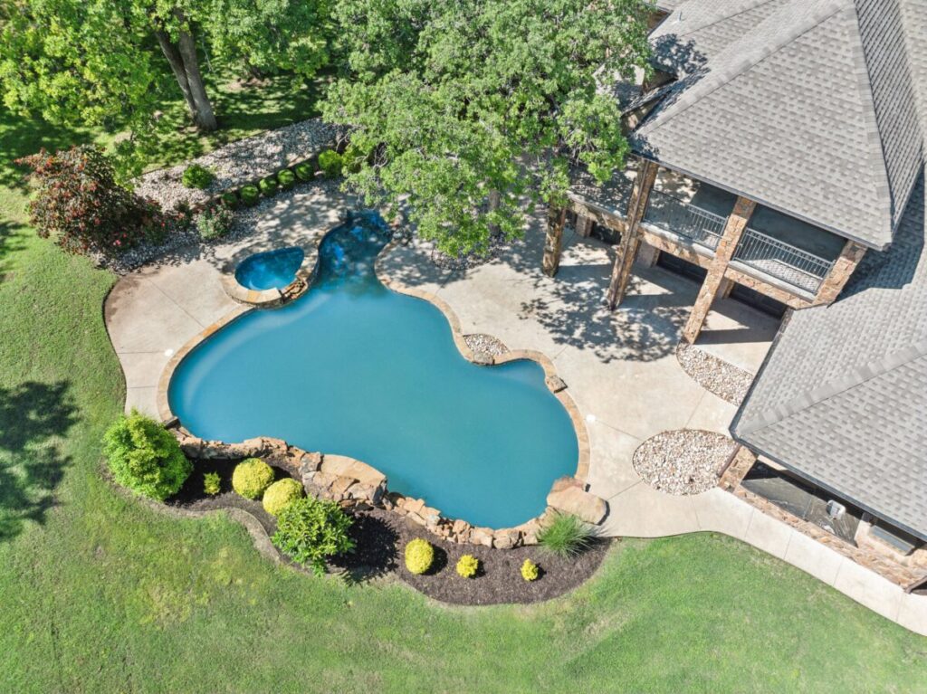 1717 Buckingham Drive