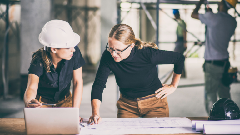 Garabedian Properties - New Initiatives Address the Labor Gap of Tradesmen and Collegiate Students