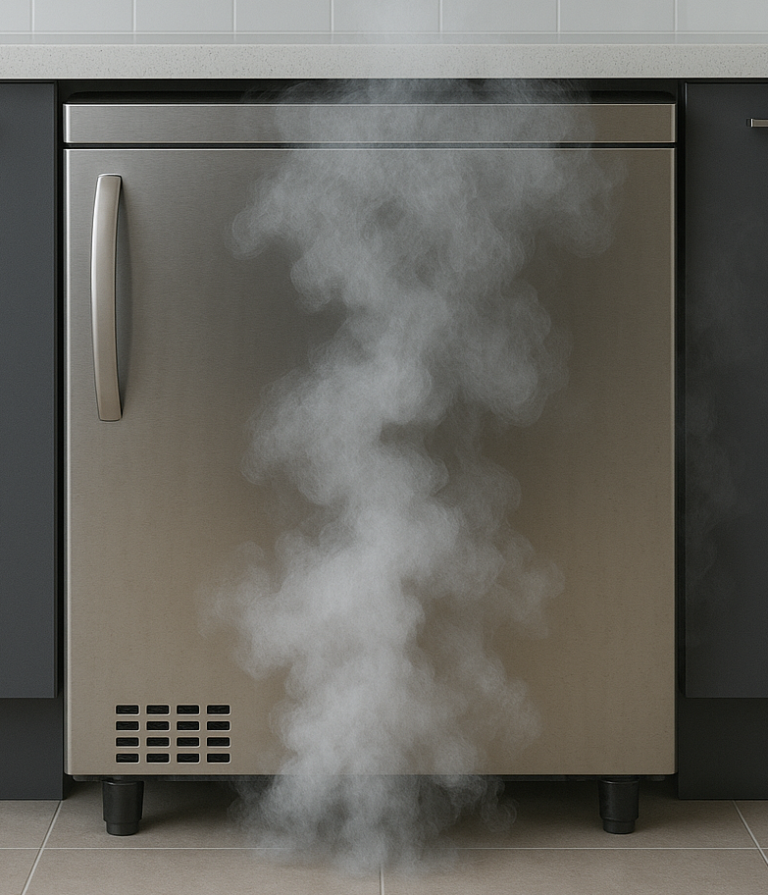 Garabedian Properties - Memberships Include Having a Team at Your Disposal