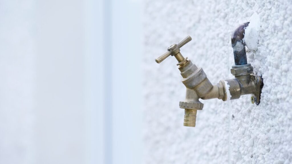 Garabedian Estate Management Services