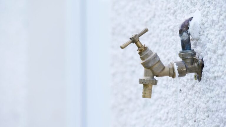 Garabedian Estate Management Services