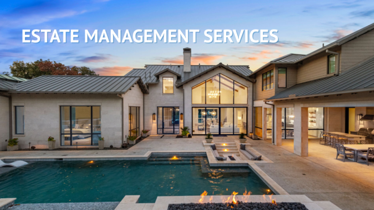 Garabedian Properties - Smoke Detectors Heros