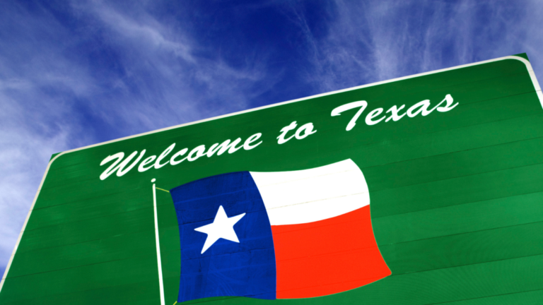 Garabedian Properties - Protecting Texas Homeowners from Deed Fraud and Disaster Scams