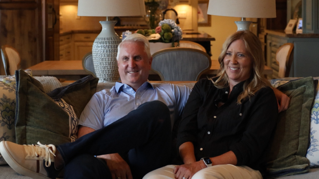 Garabedian Properties - Home, Friendship, and Foundation: Meet Our Owners