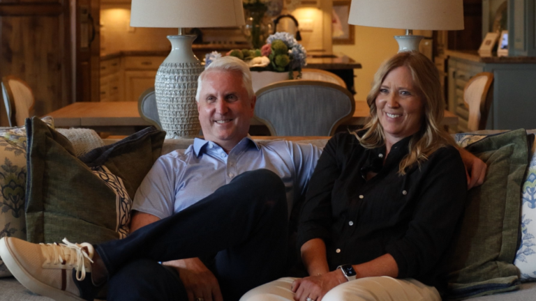 Garabedian Properties - Home, Friendship, and Foundation: Meet Our Owners