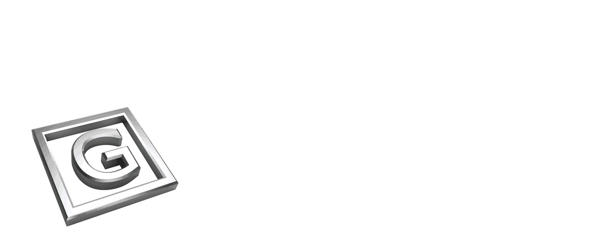 garabedian-white-logo