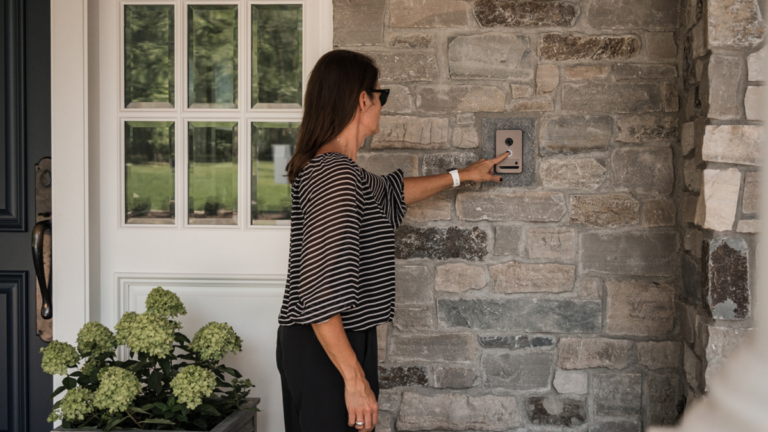 Why We Use Ketra Lighting in Our Homes