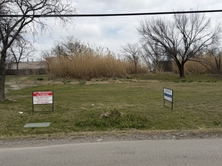 Light Industrial, Keller