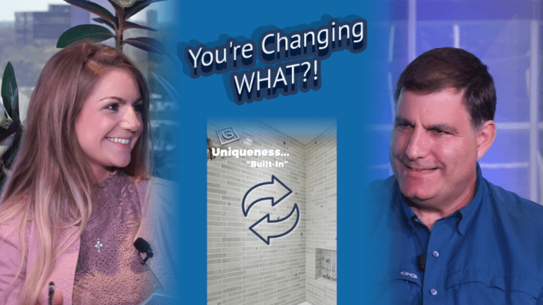 Change Orders: Why That “Simple” Request Costs More Than You Think